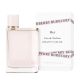 Burberry Her EDP 100ml - EP3146347