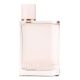 Burberry Her EDP 100ml - EP3146347