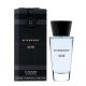 BURBERRY Touch, Toaletna voda EDT - Muški, 100ml - PARF32