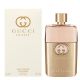 GUCCI Guilty Pour Femme, Parfemska voda EDP - Ženski, 90ml - PARF528
