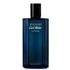 Davidoff Cool Water Intense Eau de Parfum 125 ml - EP3209736