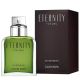 Calvin Klein Eternity EDP 100ml - EP3200068
