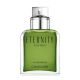 Calvin Klein Eternity EDP 100ml - EP3200068