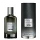Hugo Boss The Collection Bold Incense EDP 100ml - EP2934296