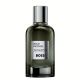 Hugo Boss The Collection Bold Incense EDP 100ml - EP2934296