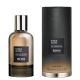 Hugo Boss The Collection Noble Wood EDP 100ml - EP2934311