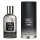 Hugo Boss The Collection Daring Saffiano EDP 100ml - EP2934302