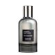 Hugo Boss The Collection Daring Saffiano EDP 100ml - EP2934302