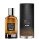 Hugo Boss The Collection Magnetic Musk EDP 100ml - EP2934308