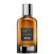 Hugo Boss The Collection Magnetic Musk EDP 100ml - EP2934308