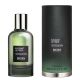 Hugo Boss The Collection Elegant Vetiver EDP 100ml - EP2934305