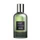 Hugo Boss The Collection Elegant Vetiver EDP 100ml - EP2934305