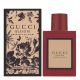 GUCCI Bloom Ambrosia, Parfemska voda EDP - Ženski, 50ml - PARF538