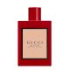 GUCCI Bloom Ambrosia, Parfemska voda EDP - Ženski, 50ml - PARF538