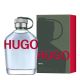 Hugo Boss Hugo Man EDT 200ml - EP3216394
