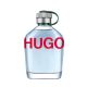 Hugo Boss Hugo Man EDT 200ml - EP3216394