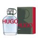 Hugo Boss Man EDT 125ml - EP3003432