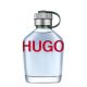 Hugo Boss Man EDT 125ml - EP3003432