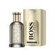 Hugo Boss Bottled EDP 100ml - QKPHB0002
