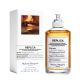 Maison Margiela Replica By The Fireplace EDT 100ml - EP3151087