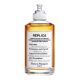 Maison Margiela Replica By The Fireplace EDT 100ml - EP3151087