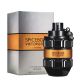 Viktor & Rolf Spicebomb Extreme Eau de Parfum 50ml - EP2892623