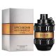 Viktor & Rolf Spicebomb Extreme Eau de Parfum 90ml - EP2892626