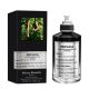 Maison Margiela Replica Soul Of The Forest EDP 100ml - EP3151111