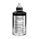 Maison Margiela Replica Soul Of The Forest EDP 100ml - EP3151111