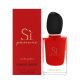 Giorgio Armani Sì Passione EDP 50ml - PARF201