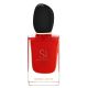 Giorgio Armani Sì Passione EDP 50ml - PARF201