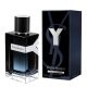 Yves Saint Laurent Y EDP 100ml - EP3147140