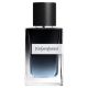 Yves Saint Laurent Y EDP 100ml - EP3147140
