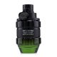 Viktor & Rolf Spicebomb Night Vision Eau de Toilette 50ml - EP2892632