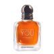 Giorgio Armani Stronger With You Intensely EDP 50ml - EP2979276