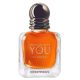 Giorgio Armani Stronger With You Intensely EDP 100ml - EP2979273