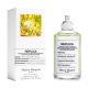 Maison Margiela Replica Under The Lemon Trees EDT 100ml - EP3151114