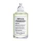 Maison Margiela Replica Under The Lemon Trees EDT 100ml - EP3151114