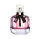 YSL Mon Paris Floral EDP 50ml - EP2833538
