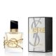 Yves Saint Laurent Libre Eau de Parfum 30ml - EP2889270