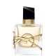 Yves Saint Laurent Libre Eau de Parfum 30ml - EP2889270