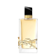YSL Libre EDP 90ml - EP2833541