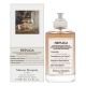 Maison Margiela Replica Coffee Break Eau de Toilette 100 ml - EP3207189