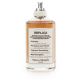Maison Margiela Replica Coffee Break Eau de Toilette 100 ml - EP3207189