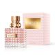 Valentino Donna EDP 50ml - EP3147119