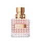 Valentino Donna EDP 50ml - EP3147119