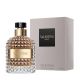 Valentino Uomo EDT 100ml - EP3147122