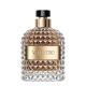 Valentino Uomo EDT 100ml - EP3147122
