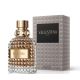 Valentino Uomo EDT 50ml - EP3147125