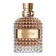 Valentino Uomo EDT 50ml - EP3147125